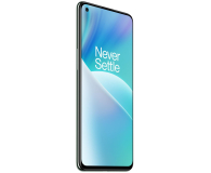 OnePlus Nord 2T 5G 8/128GB Jade Fog 90Hz - 1041119 - zdjęcie 4